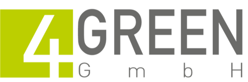 4Green GmbH