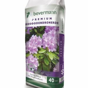 Rhododendronerde 40 l