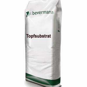 Topfsubstrat 70 l