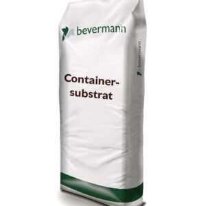 Containersubstrate 70 l