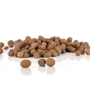 Hydroton 8 - 16 mm Lecaton 10 l