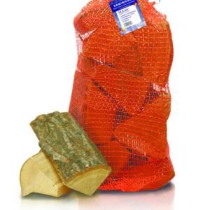 Kaminholz im Netzsack Mix min. 12,5 dm³ 12,5 dm³