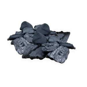 Schmiedekohle  25 kg